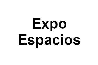 Expo Espacios