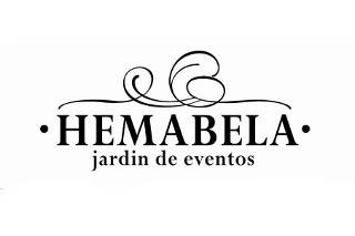Hemabela Logo