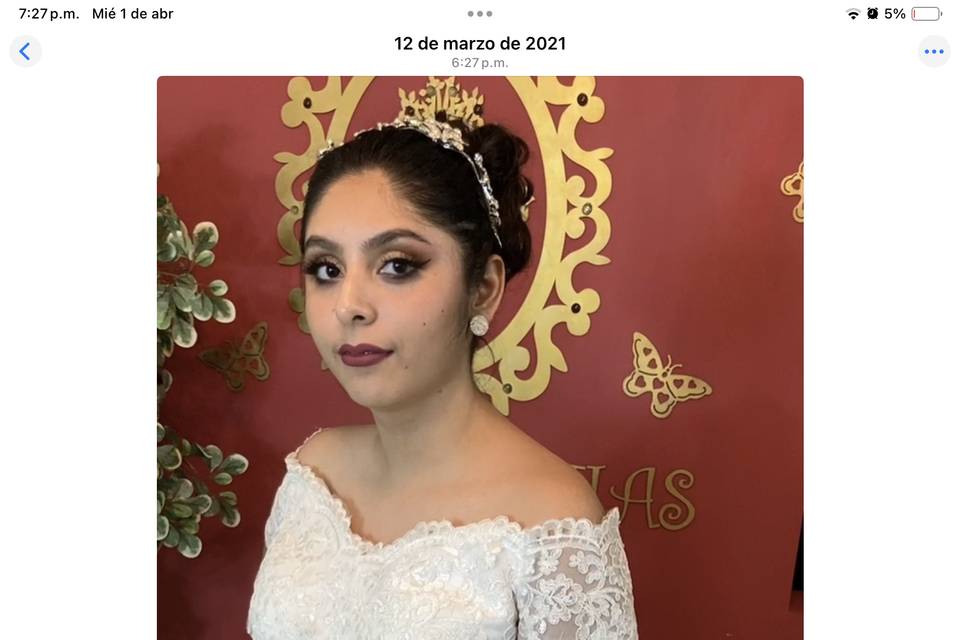 ARNovias