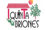 Quinta Briones Logo