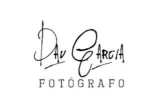Dav García logo