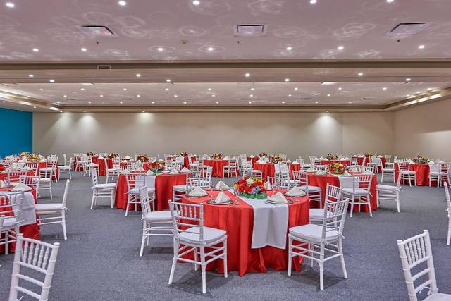 Salón