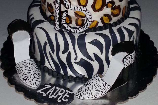 Detalles para decorar