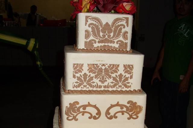 Diversidad de diseños