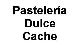 Pastelería Dulce Cache