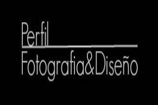 Perfíl Fotografía & Diseño