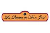 La Quinta de Don José