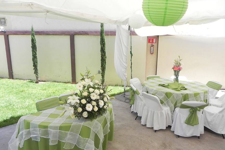 Aniversario de bodas