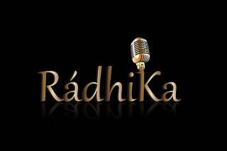 Grupo Musical Rádikha logo