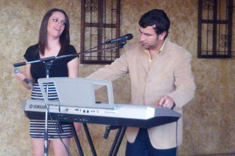 Expresa justo lo que sienten