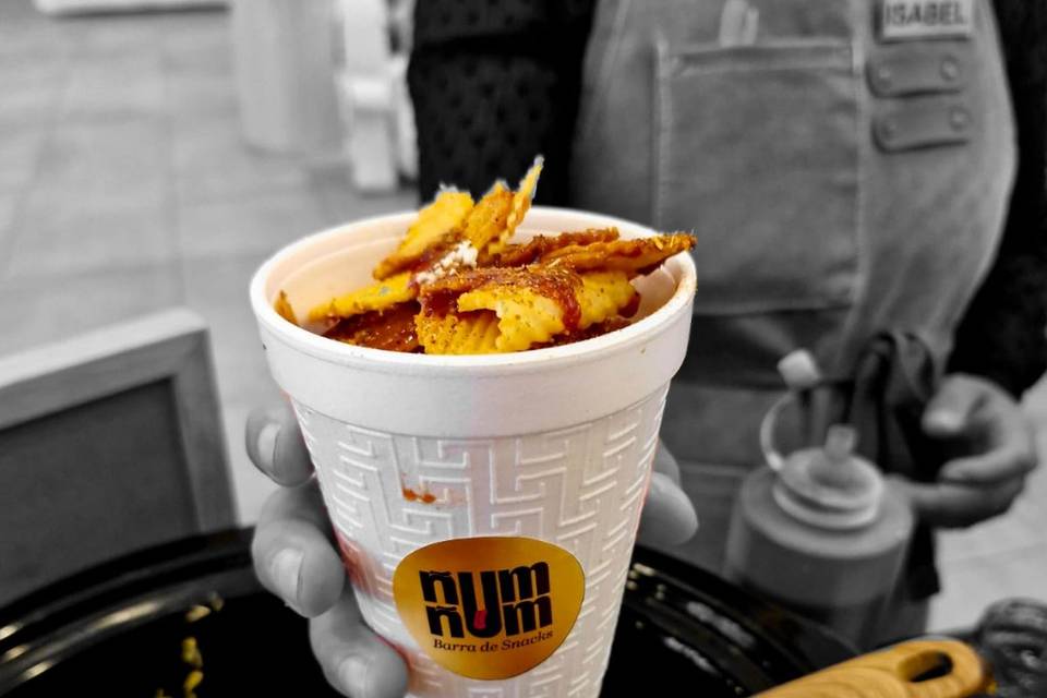 Elotes