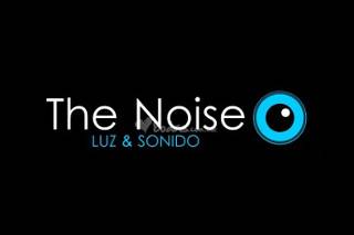 The noise