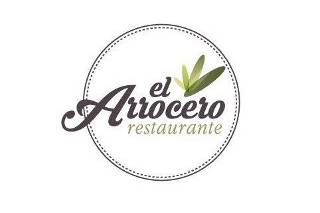 El Arrocero  logo