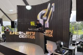 Deejaycenter México