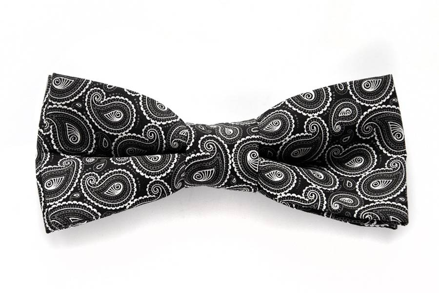 Riøt Bow Ties