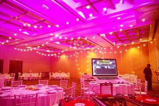 Unik DJ Services