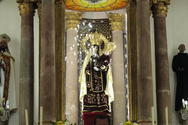 Sanvid Producciones