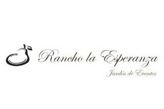 Rancho la Esperanza