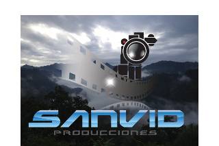 Sanvid Producciones