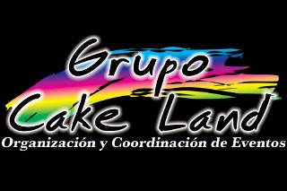 Grupo Cake Land