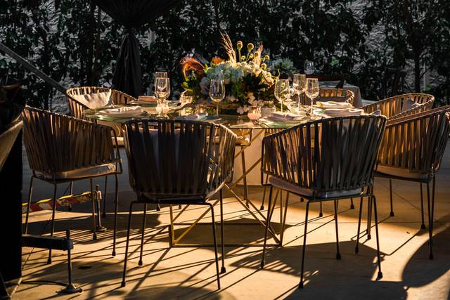 Montaje en tendencia