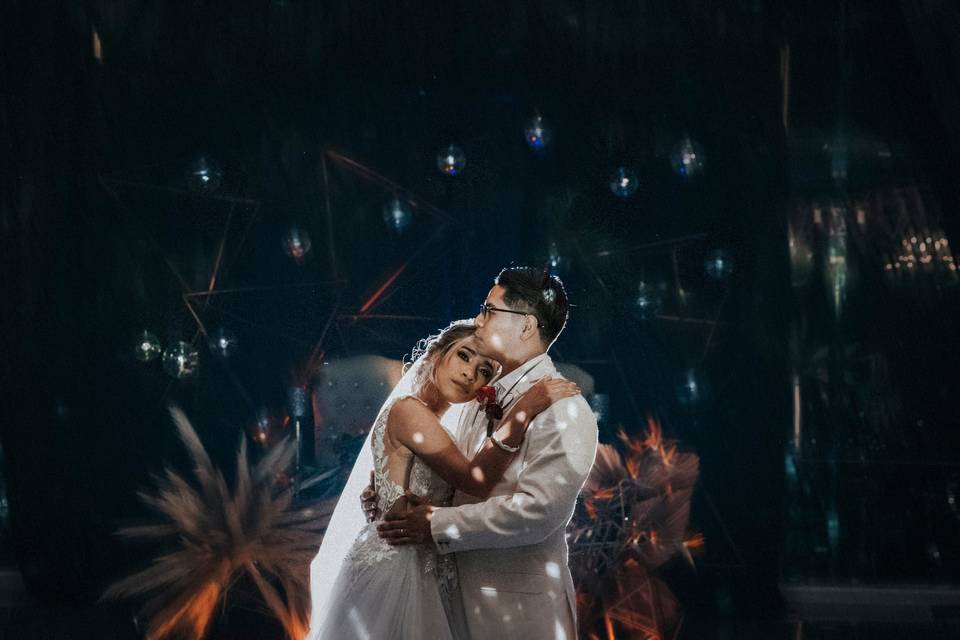 Nuestra foto