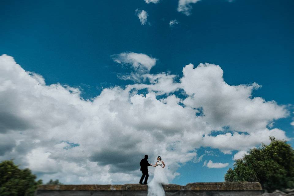 Oaxaca