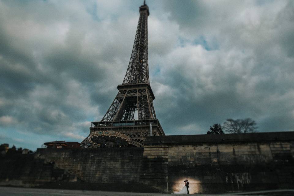 Sueños
