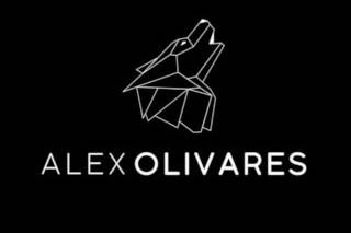 Alex Olivares