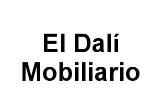 El Dalí Mobiliario