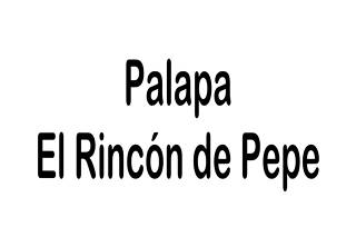 Palapa El Rincón de Pepe