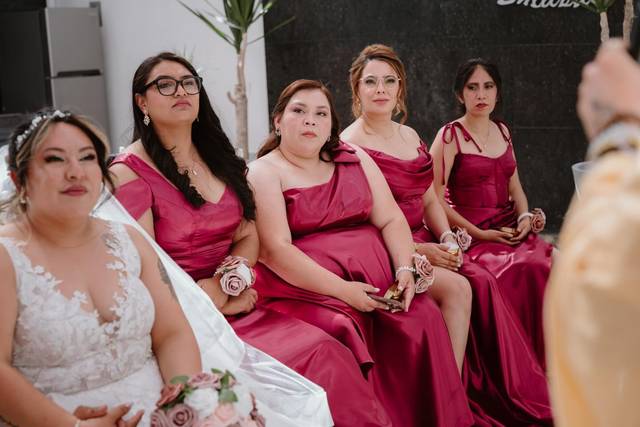 Terrazas Fotografia