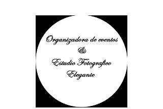 Eventos Elegante logo