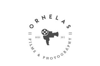 Logo ornelas