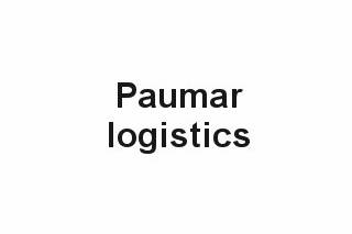 Paumar Logistics