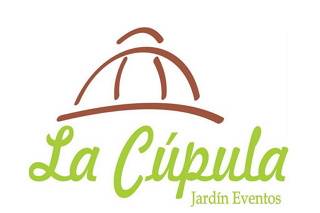 La Cúpula