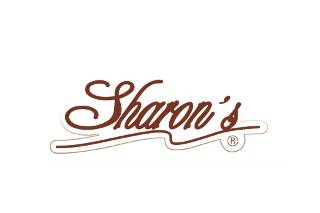 Sharon's Logo