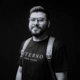Ricardo Neira