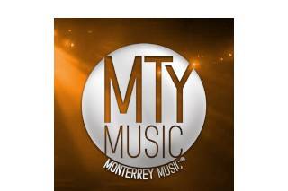 Monterrey Music