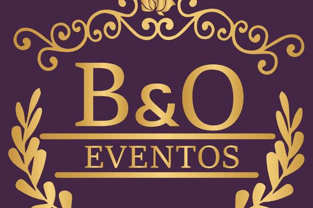 B&O Eventos