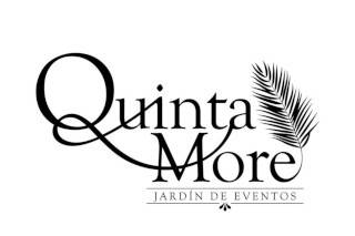 Quinta More