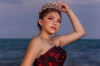 Fidel Villegas Photography