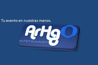 Arhgo Entertainment