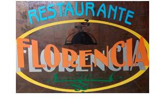 Restaurante Florencia