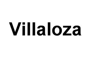 Villaloza