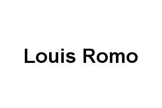 Louis Romo