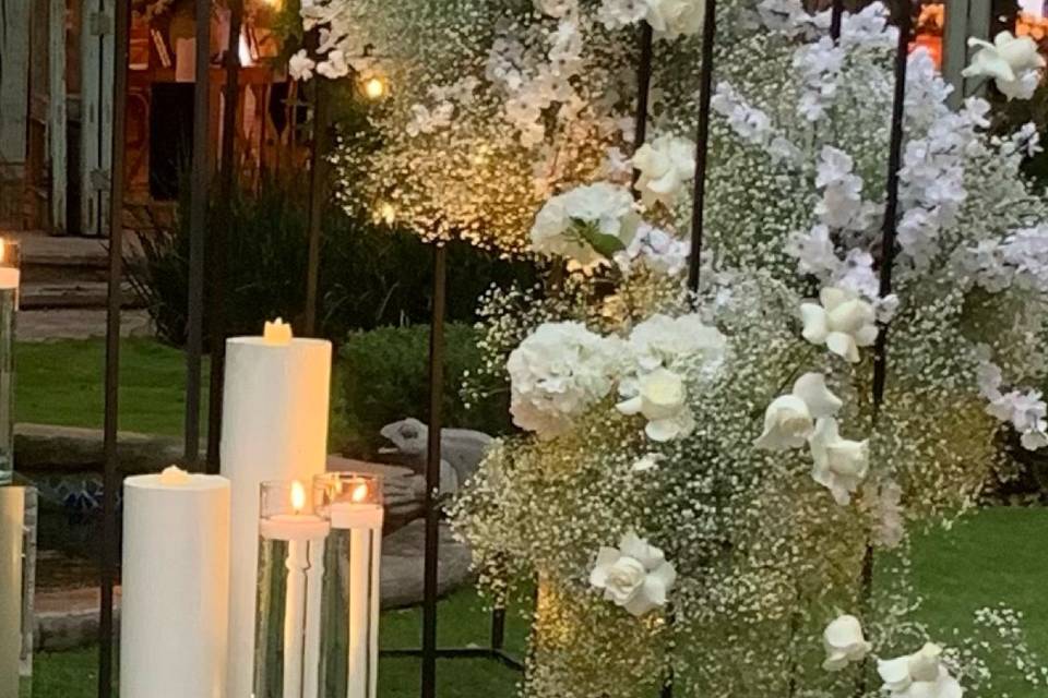 Detalles