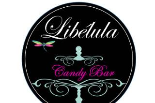 Libélula