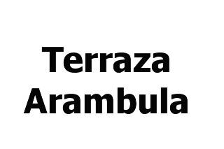 Terraza Arambula