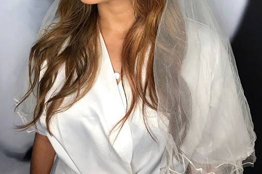 Novia